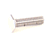 BERKEL PARTS Berkel 01-402175-00529 Hex Head Screw Special - SKU BER01-402175-00529