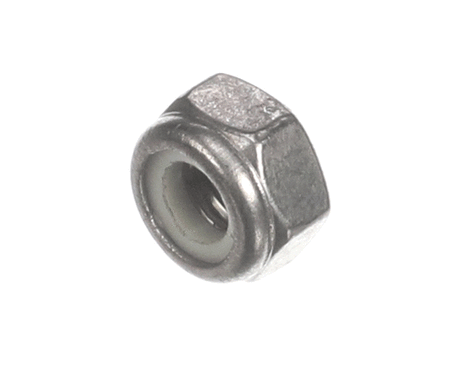 BERKEL PARTS Berkel 01-402175-00540 Nut Hex M6 X 1 - SKU BER01-402175-00540