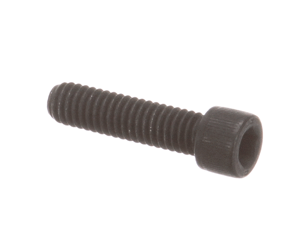 BERKEL PARTS Berkel 01-402175-01765 Screw Cap Hx Soc Head - SKU BER01-402175-01765