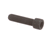 BERKEL PARTS Berkel 01-402175-01765 Screw Cap Hx Soc Head - SKU BER01-402175-01765