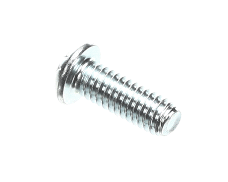 BERKEL PARTS Berkel 01-402175-01863 Screw Cap Hex Soc BH5/16-18X7/8 - SKU BER01-402175-01863