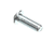 BERKEL PARTS Berkel 01-402175-01863 Screw Cap Hex Soc BH5/16-18X7/8 - SKU BER01-402175-01863
