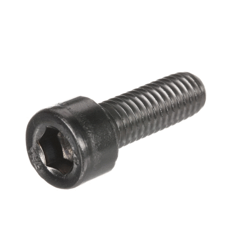 BERKEL PARTS Berkel 01-402175-02745 Screw Socket Head Cap - SKU BER01-402175-02745