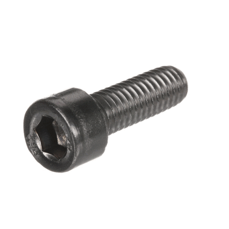 BERKEL PARTS Berkel 01-402175-02745 Screw Socket Head Cap - SKU BER01-402175-02745