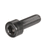 BERKEL PARTS Berkel 01-402175-02745 Screw Socket Head Cap - SKU BER01-402175-02745