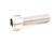 BERKEL PARTS Berkel 01-402175-02746 Screw Socket Head Cap - SKU BER01-402175-02746