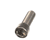 BERKEL PARTS Berkel 01-402175-02779 Screw Socket Head Cap - SKU BER01-402175-02779