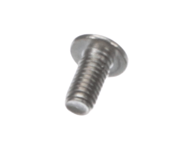 BERKEL PARTS Berkel 01-402175-02831 Screw Button Socket Hd Cap - SKU BER01-402175-02831
