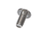BERKEL PARTS Berkel 01-402175-02831 Screw Button Socket Hd Cap - SKU BER01-402175-02831