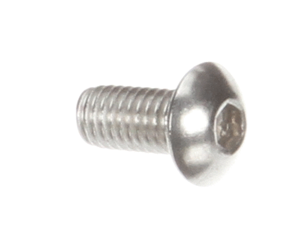 BERKEL PARTS Berkel 01-402175-02854 Button Socket Hd Cap Screw - SKU BER01-402175-02854