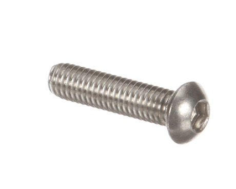 BERKEL PARTS Berkel 01-402175-02861 Button Socket Hd Cap Screw - SKU BER01-402175-02861