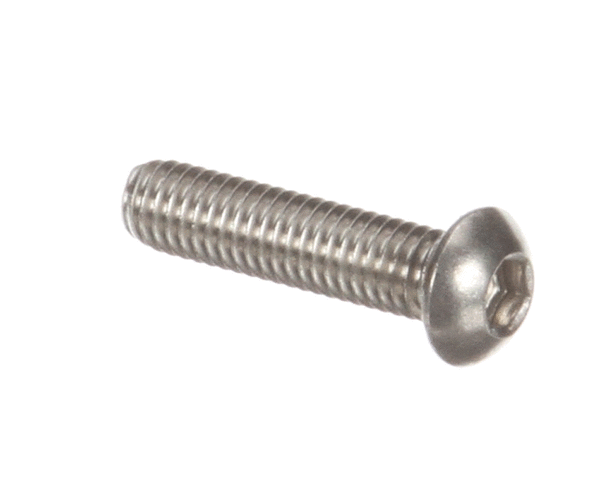 BERKEL PARTS Berkel 01-402175-02861 Button Socket Hd Cap Screw - SKU BER01-402175-02861