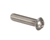 BERKEL PARTS Berkel 01-402175-02861 Button Socket Hd Cap Screw - SKU BER01-402175-02861