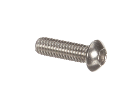 BERKEL PARTS Berkel 01-402175-02868 Screw Button Socket Head Cap - SKU BER01-402175-02868
