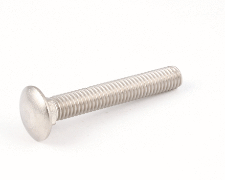 BERKEL PARTS Berkel 01-402175-03277 Bolt Rlsn 3/8-16 X 2 1/2 - SKU BER01-402175-03277