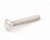 BERKEL PARTS Berkel 01-402175-03277 Bolt Rlsn 3/8-16 X 2 1/2 - SKU BER01-402175-03277