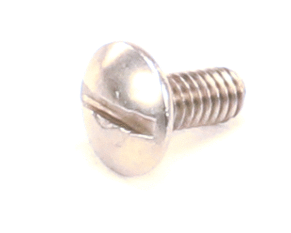 BERKEL PARTS Berkel 01-402175-03431 Screw Mach Truss Hd 8-32 X 3/8 - SKU BER01-402175-03431