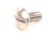BERKEL PARTS Berkel 01-402175-03431 Screw Mach Truss Hd 8-32 X 3/8 - SKU BER01-402175-03431