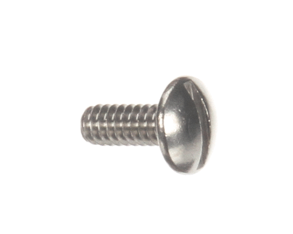 BERKEL PARTS Berkel 01-402175-03442 Screw Mach Truss Hd 10-24 X 1/2 - SKU BER01-402175-03442