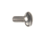 BERKEL PARTS Berkel 01-402175-03442 Screw Mach Truss Hd 10-24 X 1/2 - SKU BER01-402175-03442