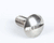 BERKEL PARTS 01-402175-03452 - SKU BER01-402175-03452
