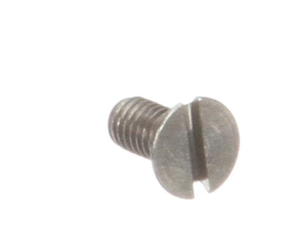 BERKEL PARTS Berkel 01-402175-03631 Screw Mach Flat Hd 8-32 X 3/8 - SKU BER01-402175-03631