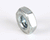 BERKEL PARTS Berkel 01-402175-05051 Nut Hex Jam - SKU BER01-402175-05051