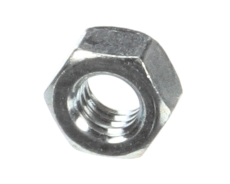 BERKEL PARTS Berkel 01-402175-05060 Nut Hex - SKU BER01-402175-05060
