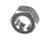 BERKEL PARTS Berkel 01-402175-05060 Nut Hex - SKU BER01-402175-05060