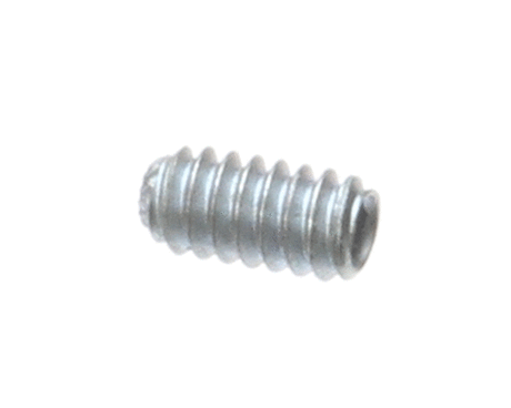 BERKEL PARTS Berkel 01-402175-05143 Screw Set Cap 10-24 - SKU BER01-402175-05143