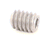 BERKEL PARTS Berkel 01-402175-05152 Screw Set Cp 1/4-20 - SKU BER01-402175-05152