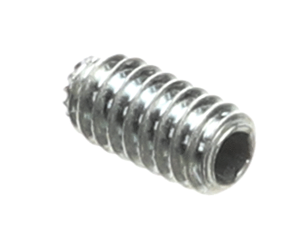 BERKEL PARTS Berkel 01-402175-05154 Screw Set Cp 1/4-20 - SKU BER01-402175-05154