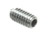BERKEL PARTS Berkel 01-402175-05154 Screw Set Cp 1/4-20 - SKU BER01-402175-05154