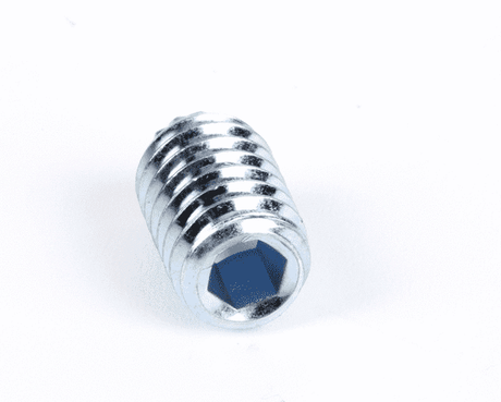 BERKEL PARTS Berkel 01-402175-05163 Screw Set Cp 5/16-18 - SKU BER01-402175-05163