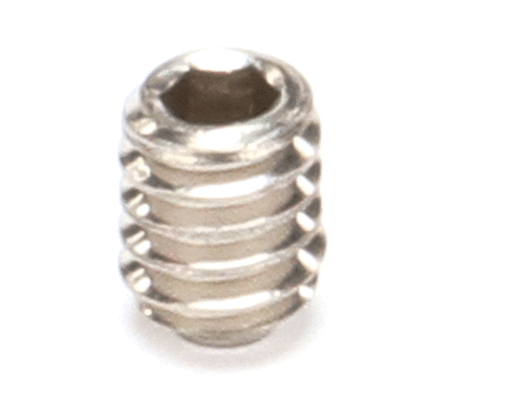 BERKEL PARTS Berkel 01-402175-07152 Screw Set Cp 1/4-20 X 5/16 - SKU BER01-402175-07152