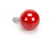 BERKEL PARTS Berkel 01-402275-00043 Knob - SKU BER01-402275-00043