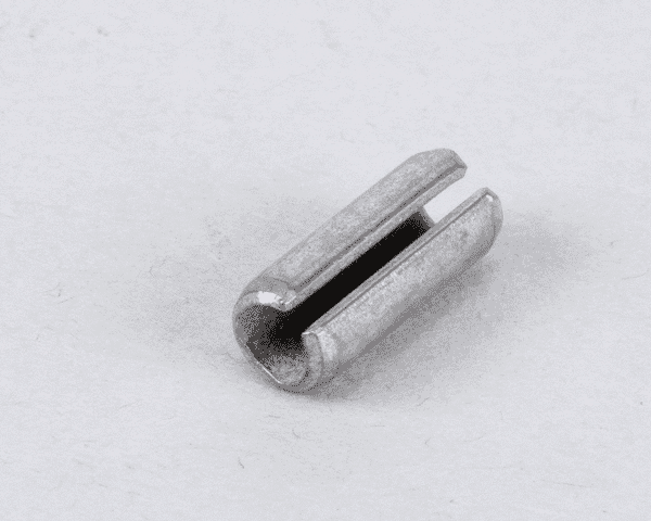 BERKEL PARTS Berkel 01-402275-00051 Spring Pin - SKU BER01-402275-00051