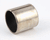 BERKEL PARTS Berkel 01-402275-00053 Bushing Du 7/8 X 1 - SKU BER01-402275-00053
