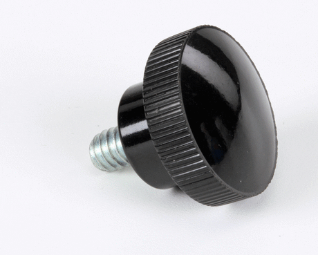 BERKEL PARTS Berkel 01-402275-00056 Knob - SKU BER01-402275-00056