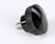 BERKEL PARTS Berkel 01-402275-00056 Knob - SKU BER01-402275-00056