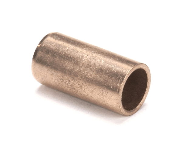 BERKEL PARTS Berkel 01-402275-00058 Bushing - SKU BER01-402275-00058