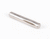 BERKEL PARTS Berkel 01-402275-00065 Pin Grv H 1/8 X 3/4 - SKU BER01-402275-00065