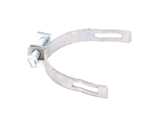 BERKEL PARTS Berkel 01-402275-00087 Clamp Motor - SKU BER01-402275-00087