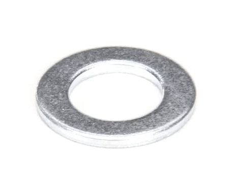 BERKEL PARTS Berkel 01-402275-00091 Washer Pl Spl 5/16 - SKU BER01-402275-00091