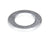 BERKEL PARTS Berkel 01-402275-00091 Washer Pl Spl 5/16 - SKU BER01-402275-00091