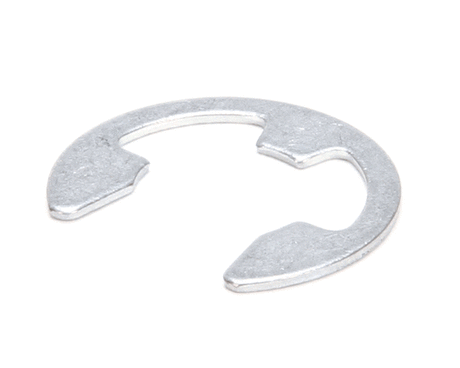 BERKEL PARTS Berkel 01-402275-00092 Snap Ring - SKU BER01-402275-00092