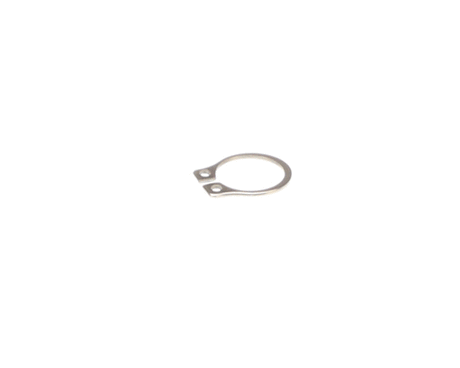 BERKEL PARTS Berkel 01-402275-00116 Snap Ring - SKU BER01-402275-00116