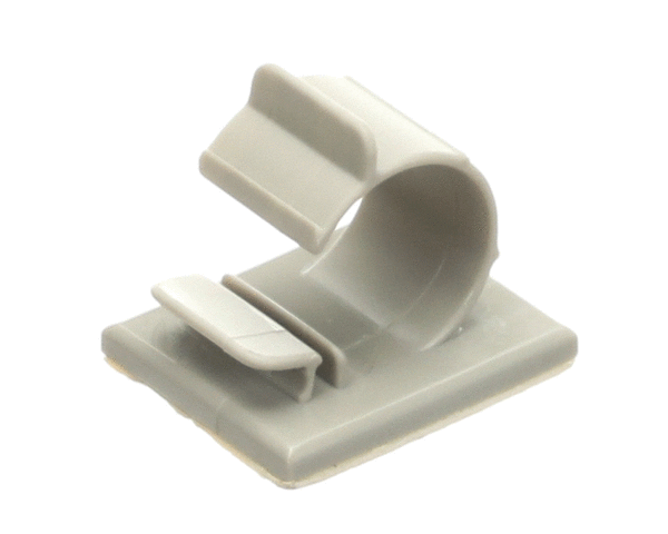 BERKEL PARTS Berkel 01-402275-00149 Clip - SKU BER01-402275-00149