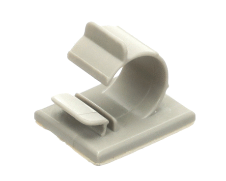 BERKEL PARTS Berkel 01-402275-00149 Clip - SKU BER01-402275-00149