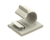 BERKEL PARTS Berkel 01-402275-00149 Clip - SKU BER01-402275-00149